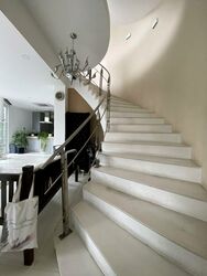 Changi Grove (D17), Semi-Detached #518705981